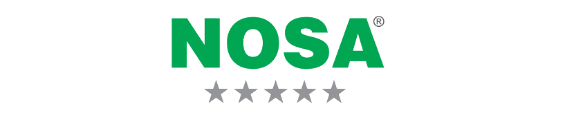 osTicket :: Finance Support Ticket System